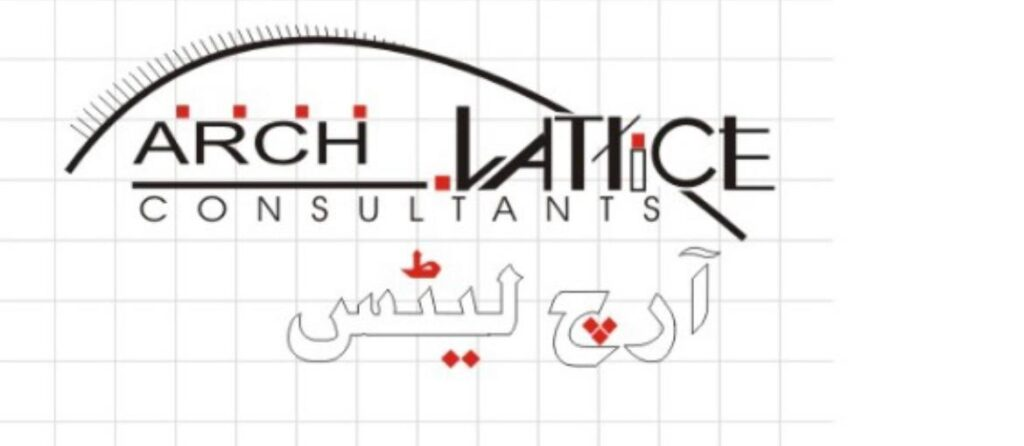 Arch Lattice Consultants