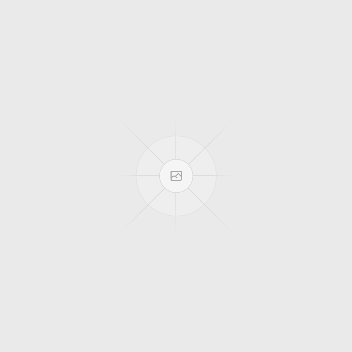 Architectural Design